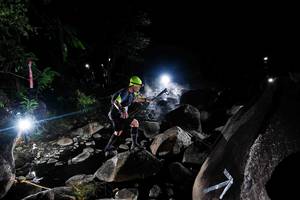 BIB: 
                            <button type="button" onclick="openModal(18615774)" class="btn btn-primary btn-sm float-right btn-popup" data-toggle="modal" data-target=".modal-high-quality">
                        <i class="fas fa-shopping-cart"></i> Add to Cart
                    </button>
                                            <button type="button" onclick="isThisMe(18615774, true)" class="btn btn-success btn-sm float-right btn-popup btn-isme hidden" data-toggle="tooltip" data-placement="bottom" title="นี่คือรูปของคุณใช่ไหม คลิกที่นี่เพื่อเอาเข้าอัลบั้ม">
                        <i class="fas fa-plus"></i> Add to album
                    </button>
                    <button type="button" onclick="isThisMe(18615774, false)" class="btn btn-warning btn-sm float-right btn-popup btn-isnotme hidden">
                        <i class="fas fa-ban"></i> Remove from album
                    </button>